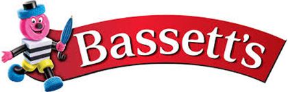 Picture for manufacturer Bassetts