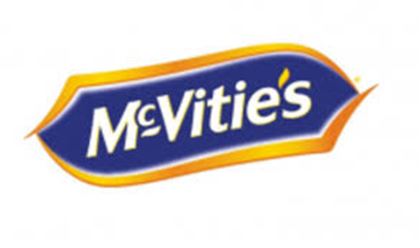 Picture for manufacturer McVities