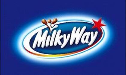 Picture for manufacturer Milky Way
