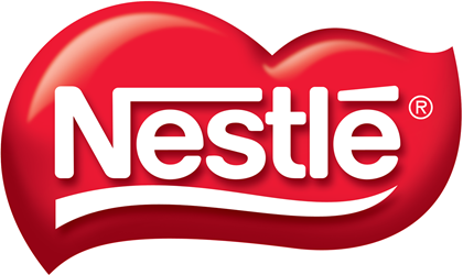 Picture for manufacturer Nestle