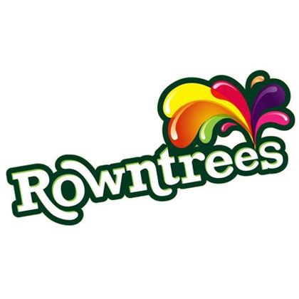 Picture for manufacturer Rowntree's