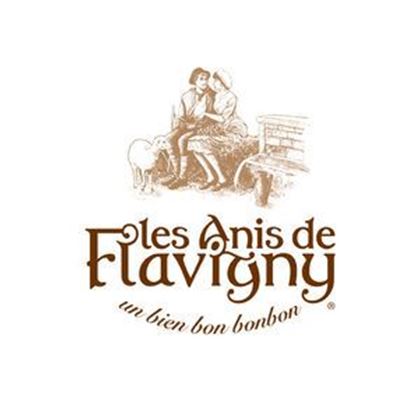 Picture for manufacturer Les Anis De Flavigny