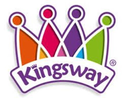 Picture for manufacturer Kingsway