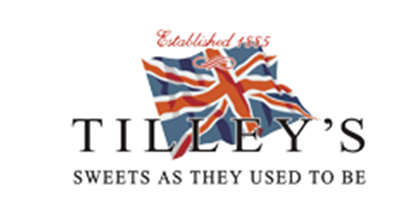 Picture for manufacturer Tilley's
