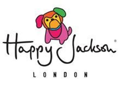 Picture for manufacturer Happy Jackson 