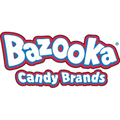 Picture for manufacturer Bazooka Candy Brands
