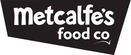 Picture for manufacturer METCALFE'S