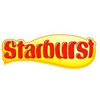 Picture for manufacturer STARBURST