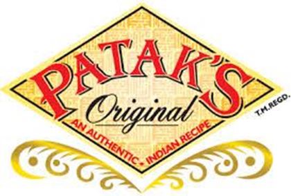 Picture for manufacturer PATAK'S