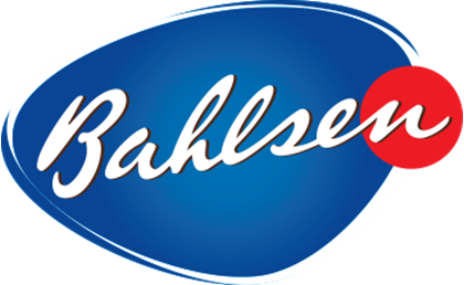 Picture for manufacturer BAHLSEN