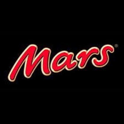 Picture for manufacturer MARS