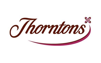 Picture for manufacturer THORNTONS