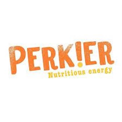 Picture for manufacturer PERK!ER