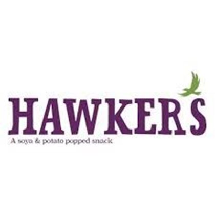 Picture for manufacturer HAWKERS SNACKS