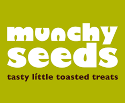 Picture for manufacturer MUNCHY SEEDS
